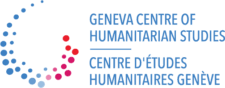 Geneva Centre of Humanitarian Studies